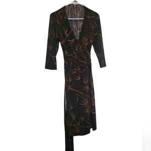 bcbgmaxazria dress